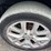 2012-nissan-rogue-image-26