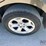 2011-ford-edge-sel-image-24