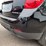2013-chevrolet-equinox-lt-image-30