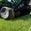 john-deere-1560-image-6