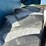 ford-tw25-image-45