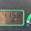 2001-deere-670c-image-68