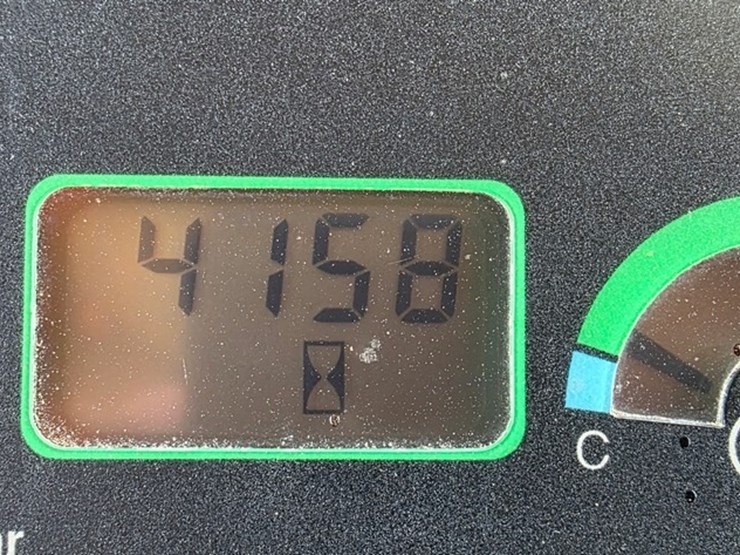 2001-deere-670c-image-68