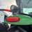 2012-john-deere-8360r-image-30