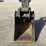 2015-deere-135g-image-26