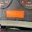 2017-international-workstar-7400-image-6