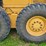 2009-caterpillar-140m-vhp-image-22