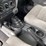 2007-jeep-wrangler-unlimited-sahara-image-62