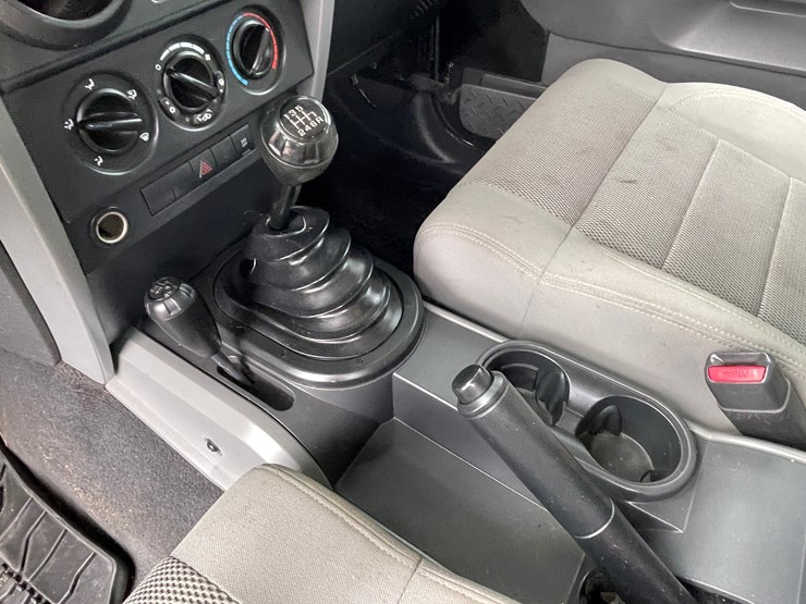 2007-jeep-wrangler-unlimited-sahara-image-62