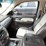 2008-chevrolet-suburban-image-57