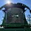 2023-john-deere-s780-image-14