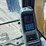 2016-komatsu-pc1250-image-51
