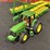 john-deere-64-image-4