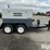 2016-atlas-copco-xas185-image-4