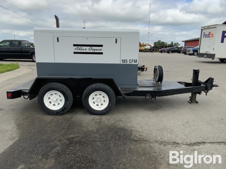 2016-atlas-copco-xas185-image-4