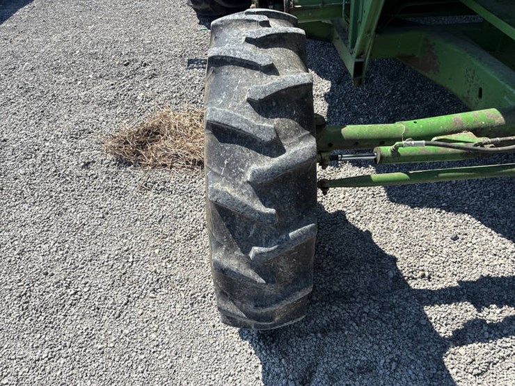 1980-john-deere-6620-image-45