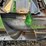 john-deere-643-image-28