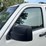 2008-jeep-liberty-sport-image-14