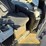 2019-caterpillar-d6n-lgp-image-63