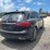 2015-acura-mdx-image-3
