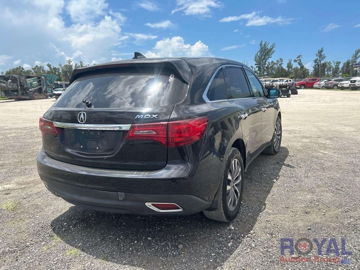 2015-acura-mdx-image-3