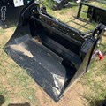 farm-&-construction-equipment-auction---ring-3-image-1