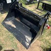 farm-&-construction-equipment-auction---ring-3-image