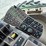 2014-john-deere-8285r-image-85