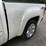 2012-gmc-1500-image-28