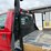 2000-ford-f350-xlt-image-10