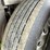 2013-stoughton-trailer-image-34