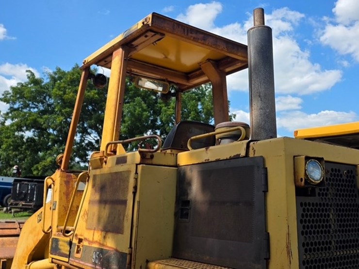 1989-caterpillar-953-image-27
