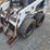 bobcat-753-image-21