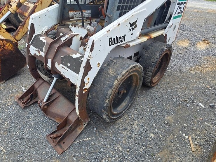 bobcat-753-image-21