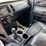 2014-ford-flex-image-14