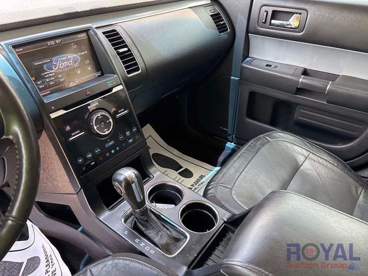 2014-ford-flex-image-14