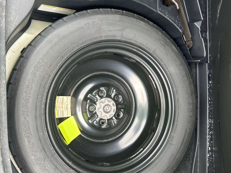 2018-toyota-rav4-image-27