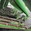 2001-john-deere-693-image-28