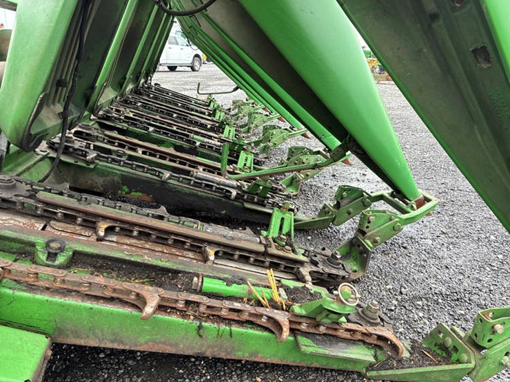 2001-john-deere-693-image-28