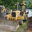 1995-john-deere-310d-image-2