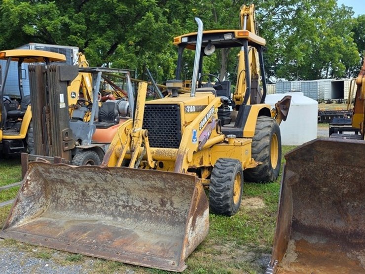 1995-john-deere-310d-image-2