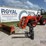 kubota-l5030d-50hp-front-loader-utility-tractor-image-1