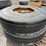 #113246-•-11.22.5-handcock-stoer-tires-image-2