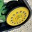2020-john-deere-8rx-410-image-67