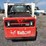 2018-bobcat-t590-image-23