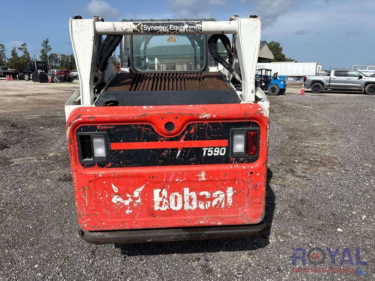 2018-bobcat-t590-image-23
