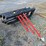 new-kivel-single-skidloader-spear-image-4