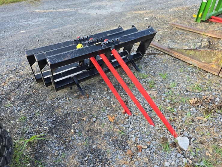 new-kivel-single-skidloader-spear-image-4