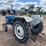 ford-2000-image-2