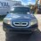 2009-honda-pilot-image-23